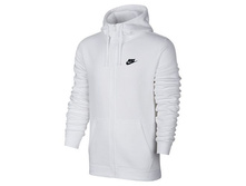Men's Nike Club Fleece Hoodie   $41.25