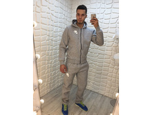 Nk7157 5225m ������ ���������� ���������� ������� Nike 1479���.