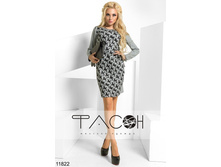 1195 ���. - ������ � ������� 11822