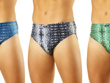 MB-301 ����� �������, 219 ��� (� ��������� 2 ��., ���� �� ��������). ����� ���� 196 �!