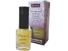 BAL ���� ��� ������� ������ ���������� ������� (Platinum Revolution) 10ml �.85=.png