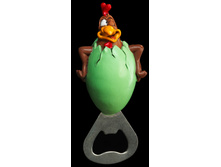 40868 ������� ���������� �������-�������� 11�� ��������� 240,38.jpg