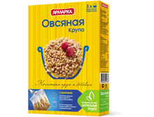 ������� ����� 5 � 80 ��.	0,40��, 32,62