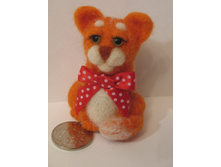 ����� �����������, ������, ����� �������