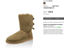 Schermata 2016-11-20 alle 17.51.05.png