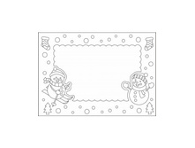 ���� �����  ��������