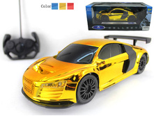 YAKO, ������ �� ��, 4 ������, ����, Y19818021, 439.20 ���.