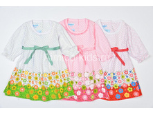 430��� ���3551 ����������� ������, ������ 100 % . ���� 98, 104, 110, 116 ��.jpg