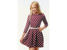 ������ SAULIZA ����� 7�15-1 ����: ��������, 840