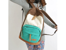 ������ ��������