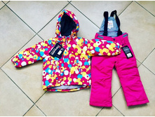 3750 ���., ������ ������ ���������� �������� Valianly ���� Rose Red Ladybird.