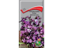 ����������� ���� ��������� ���� ����� 12,00���.jpg