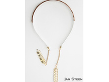 O-269 ������ 110�.jpg