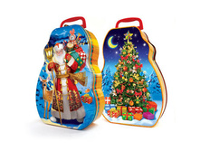 ��� ����� (�������)