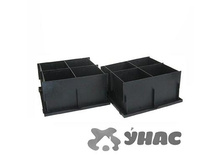 ���� ��� ������� �� ������ ����� �� ��� 00091575 85,79 ���.