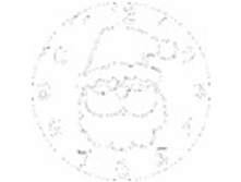 ���� ��� ����� 345+%.jpg