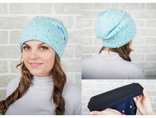 ����� ����� ������ ������� - 360 �..jpg