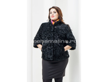 S-420 ����������� ���� �� ������