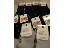 �77 ���� 20-22