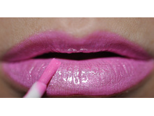 ������ ������ L02.jpg