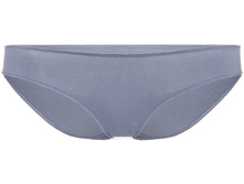 ����� 2044..jpg