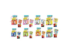 203707 ���� 88,46 ���. ���� �� ����� 23,88 ���.