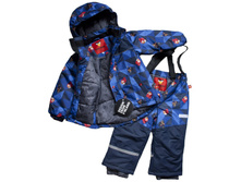 55*24*90*2*V I*LA*RI_2691,70 ���.