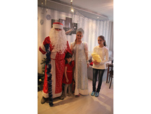 137093306-img 37061.jpg