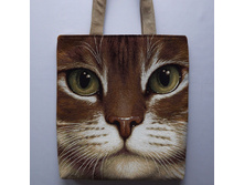 ����� ������� "������������ ���������" �������, ����� ���