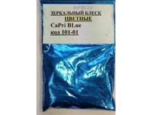���������� ����� IMPREZA №101-01 Capri Blue �.128=.jpg