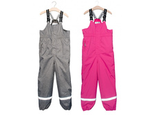 W1825_45,9_24,2_���������� ������_23,1