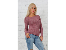 ������� ��120 44-52 (550 ���).����������!