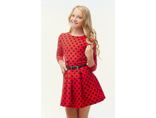 ������ SAULIZA ����� 7�15 ����: �������, 840