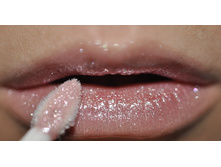 ������ ������ 411.jpg