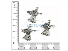 ��00124 ��������� ����� � ������ (3 ��. � ����.) 40 �.JPG