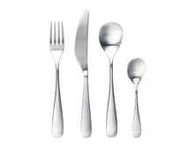 Behagfull-stolovyj-nabor-predmeta  0104602 PE251628 S4.JPG