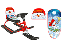 �������� 130 Comfort �������� �� �������� ������� (�������).PNG