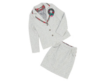 03.1314.1			����� �� ������� ������ ��������� � ������� �� ����� ������ � ������ 	1 370,00