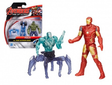 1135524 ����-������� B0423 ��������� Avengers - 349,00.jpg