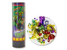 1501-1872 �������� ���������-������ 16�� ��������� 49,00