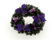 ��������� ���������� "���������� �����" d=26/40��. h=5,5��. (����������� �����) Monte Christmas, �����: ���������� ���������-����������, ��������: ���������� ���������, ���: N6880148, �������: N6880148 812�