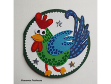 ���������� �������� "������� �������"