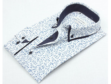 AT09AP01005 HG-������� �����������--610���.jpg