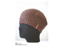 260� ����� S-N-00-1612