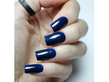 294-266 ����-��� BASIC ������� ������, 6,5 ��.jpg