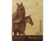 ������� ��� ������� 50�. �4 �� ������� ��������, 70 ���2, ������-����� 73,19.jpg