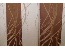 ����� ���������� �������� ���. 330 ���� 31 209�..jpg