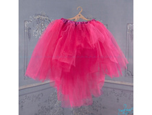 Product-Malinovaya-yubka-Pion-cropper- 996cbba7870def180d0dbacba5efedaf.ipthumb460x460prop.jpg