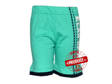 �������: 58326