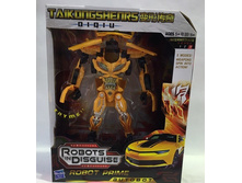 �����������.6808. 572�.